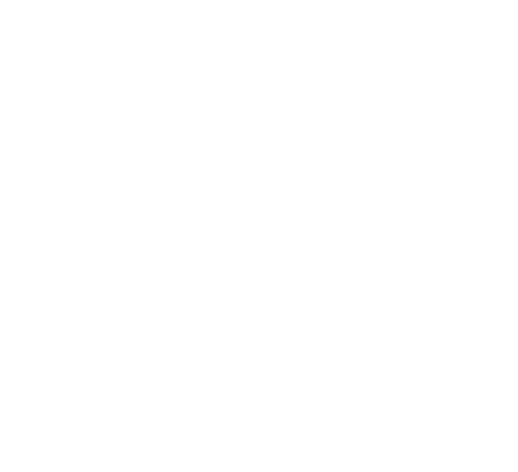 Thompson Perry & Green Real Estate